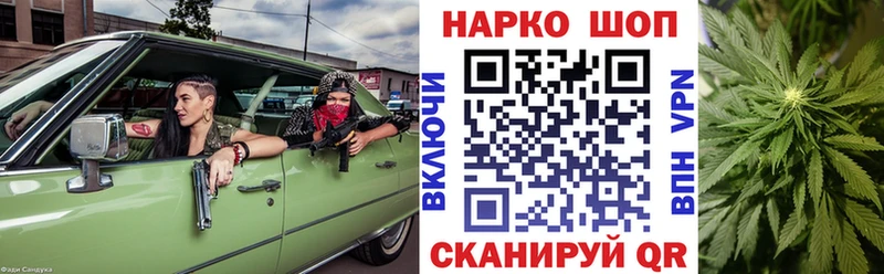 A PVP Кириллов