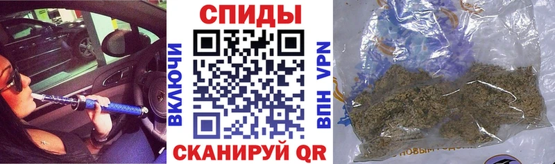 купить   Кириллов  Бутират GHB 