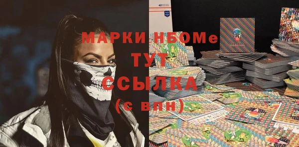 стаф Краснослободск