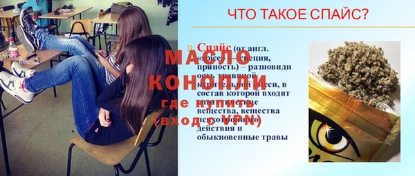 кокс Лихославль